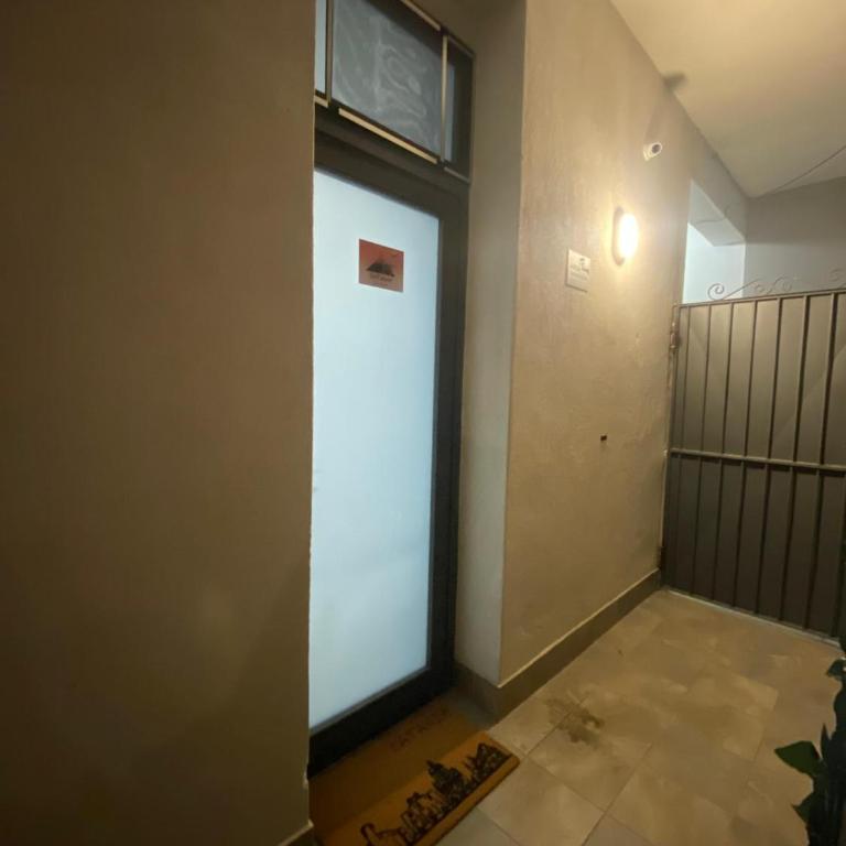 SicilCatania1 - One-Bedroom Apartment - 20