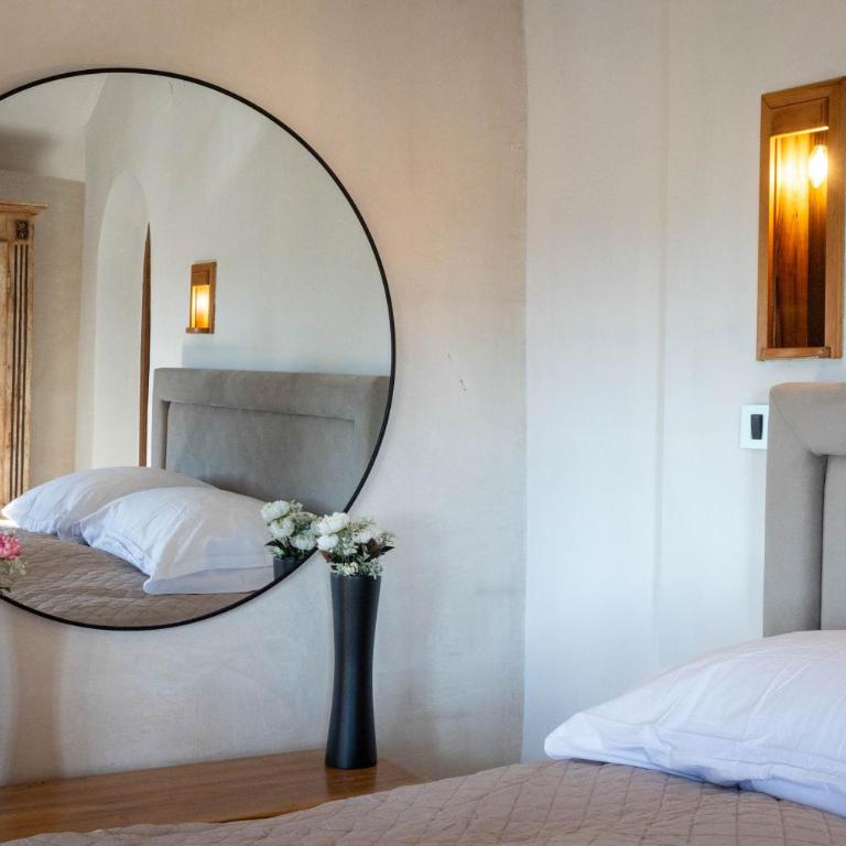 Royal Casa - Apartman sa 2 Spavaće Sobe - 13