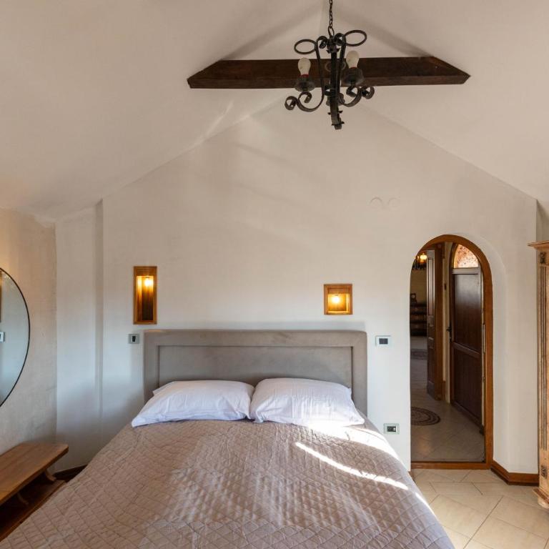 Royal Casa - Apartman sa 2 Spavaće Sobe - 9