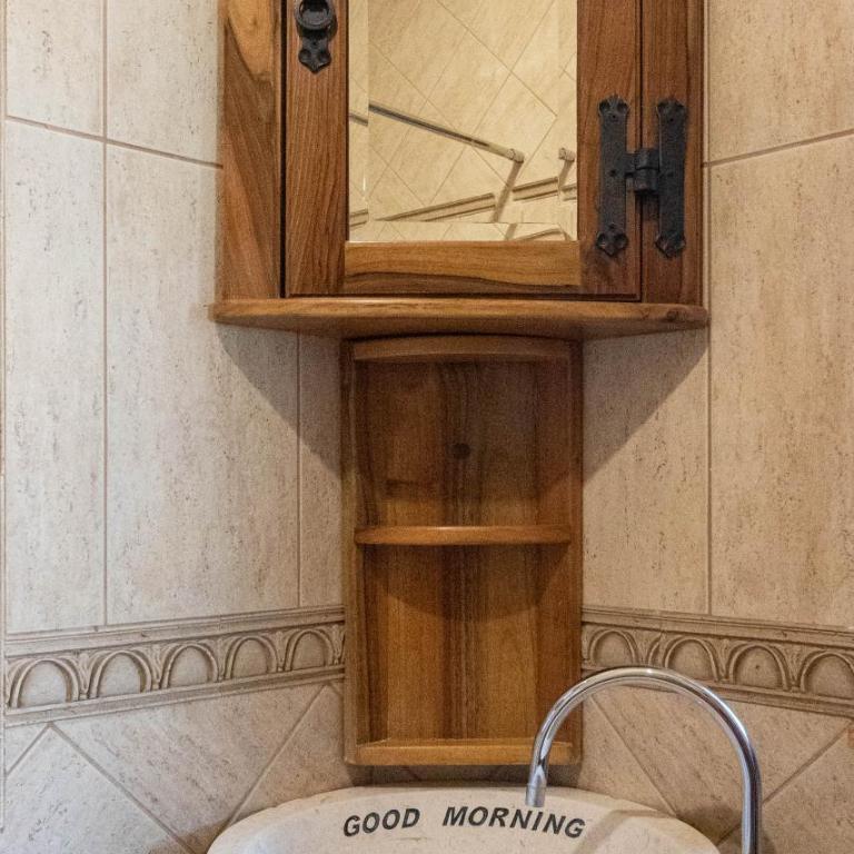 Royal Casa - Apartman sa 2 Spavaće Sobe - 20