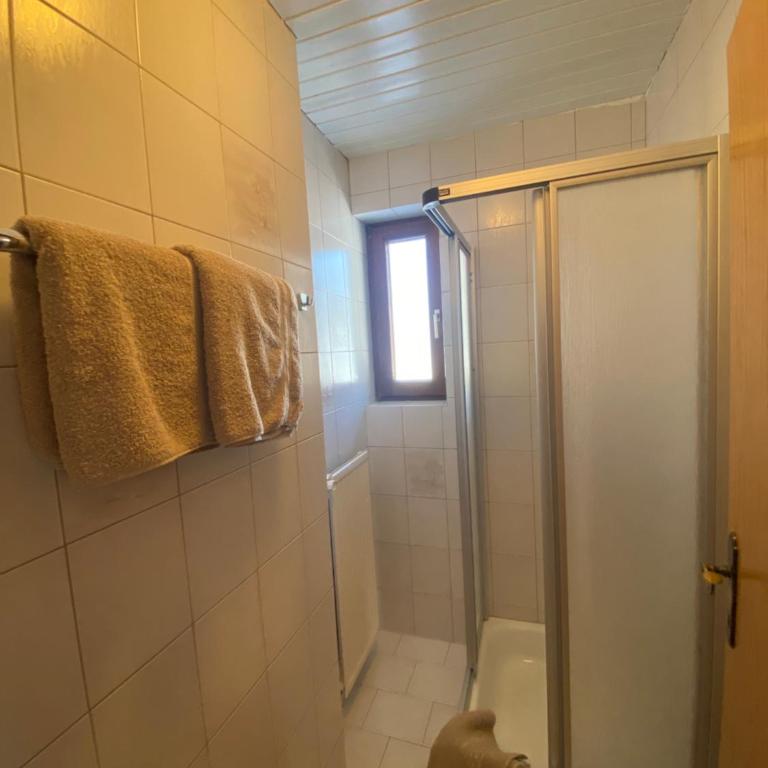 Zirbis Bergzauber - Apartment mit 3 Schlafzimmern - 30