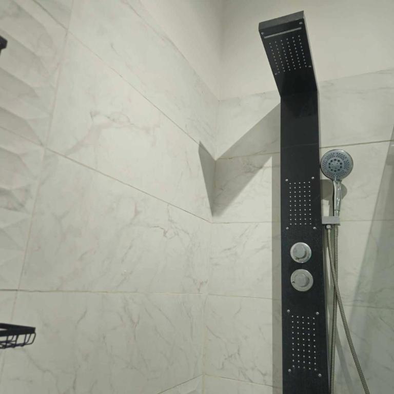 AV de Bordeaux - Chambre Double - 3