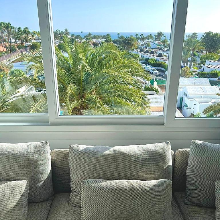 Excelsior I Sea View Apartment - Apartamento de 2 dormitorios - 2