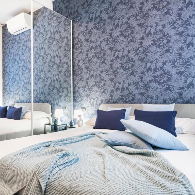 Easylife - Milano - Morosini 27 - Cinque Giornate - Appartamento - 30