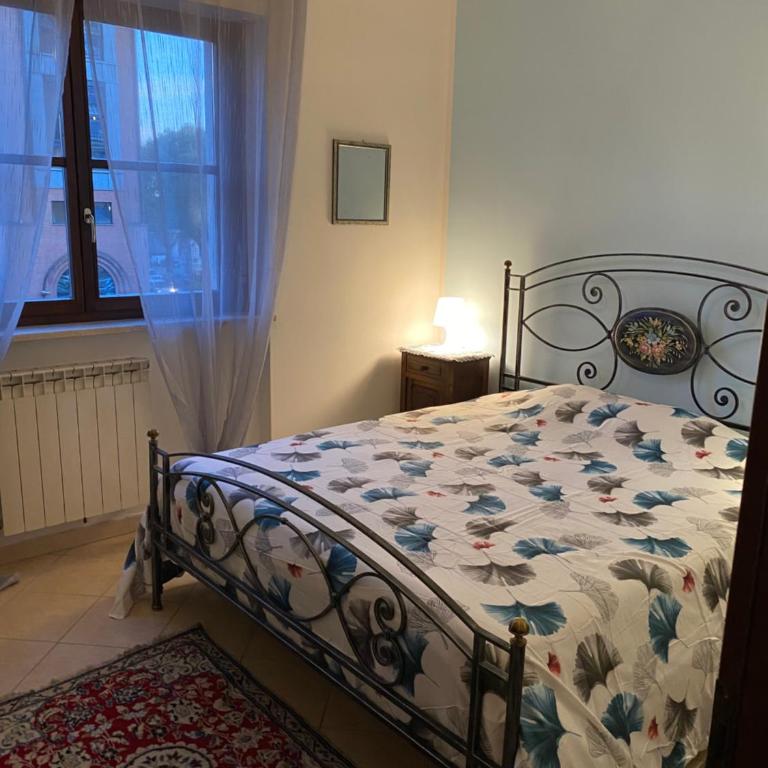 Bilocale Delizioso - One-Bedroom Apartment - 18