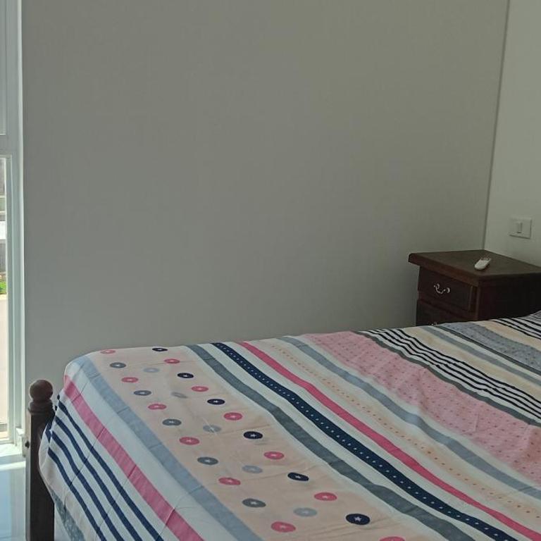Complejo Altamira Aeropuerto - Two-Bedroom Apartment - 21