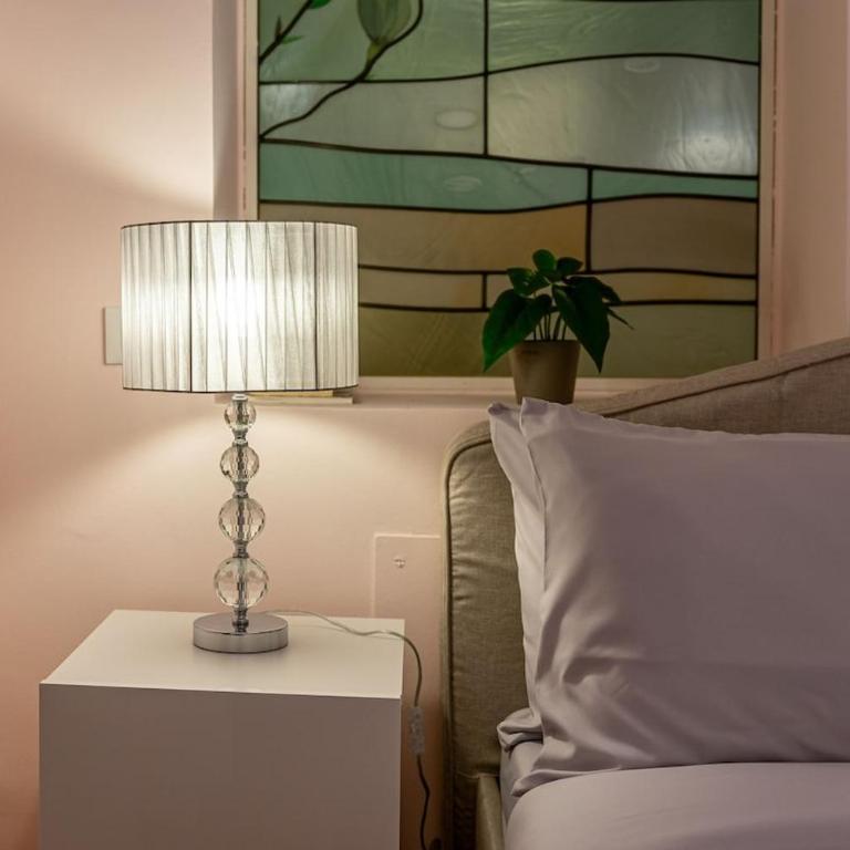 SUPER CENTRAL - Antique flat - Appartamento con 2 Camere da Letto - 15