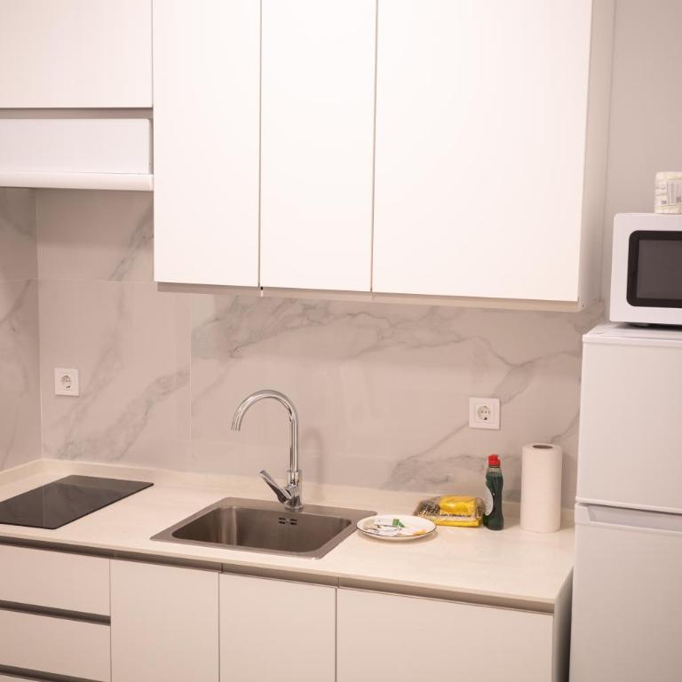 Rental San Luis - Apartment - 9