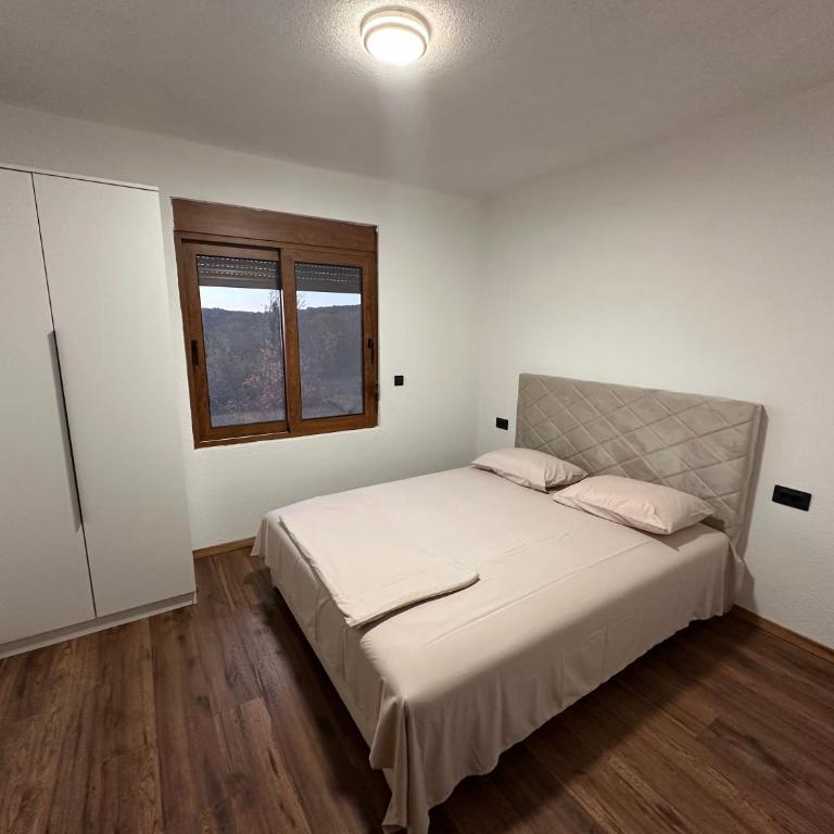 A&N Apartments - Apartman sa Pogledom na More - 4