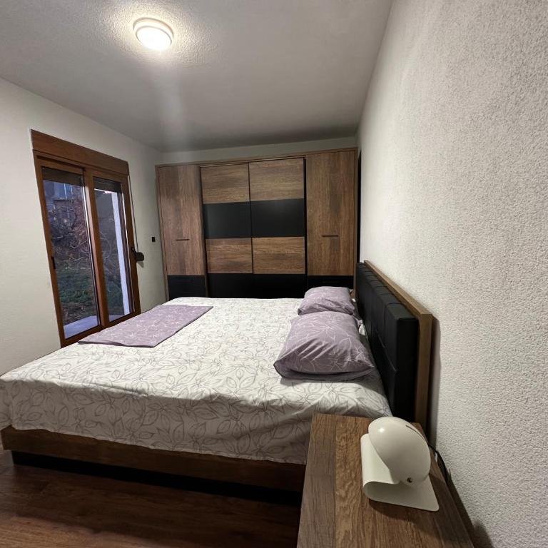 A&N Apartments - Apartman sa Pogledom na More - 6
