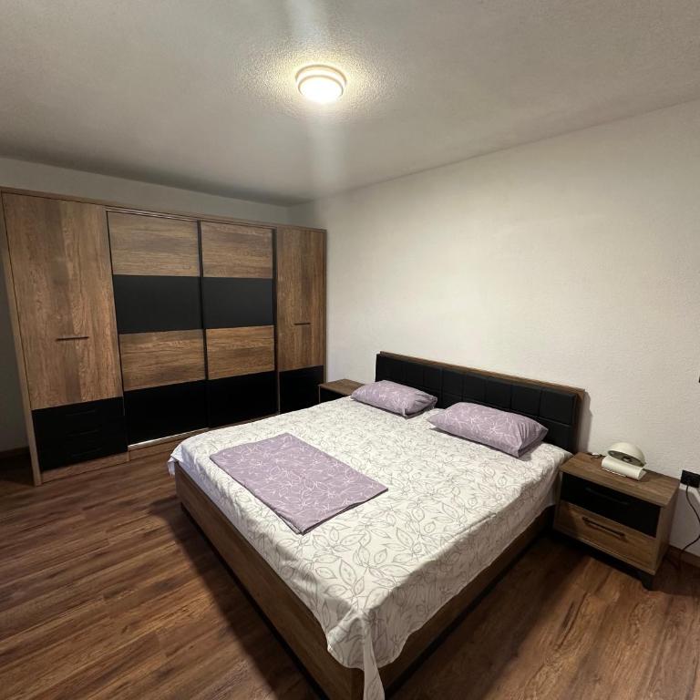 A&N Apartments - Apartman sa Pogledom na More - 7