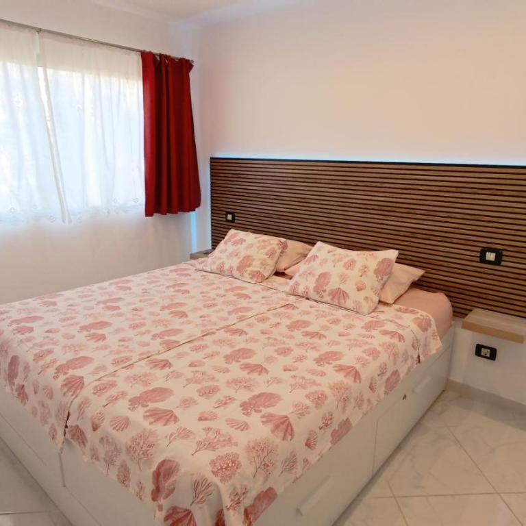 Casa Valentino - Apartamento de 1 dormitorio - 3