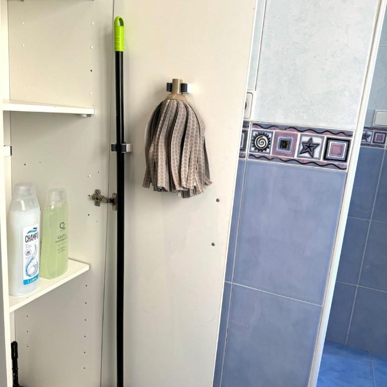 Lovely Salamanca Apartment ! - Apartamento de 2 dormitorios - 22