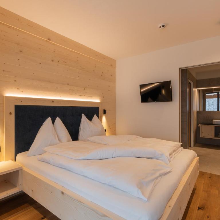 A-Lunis - Appartamento con 1 Camera da Letto - 9