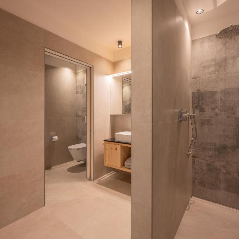A-Lunis - Appartamento con 2 Camere da Letto - 6