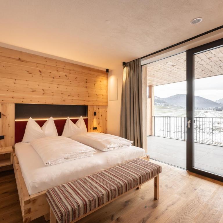A-Lunis - Appartamento con 2 Camere da Letto - 3
