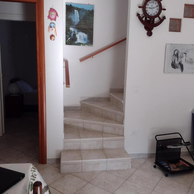 Gardenia House - Casa con 3 Camere da Letto - 18