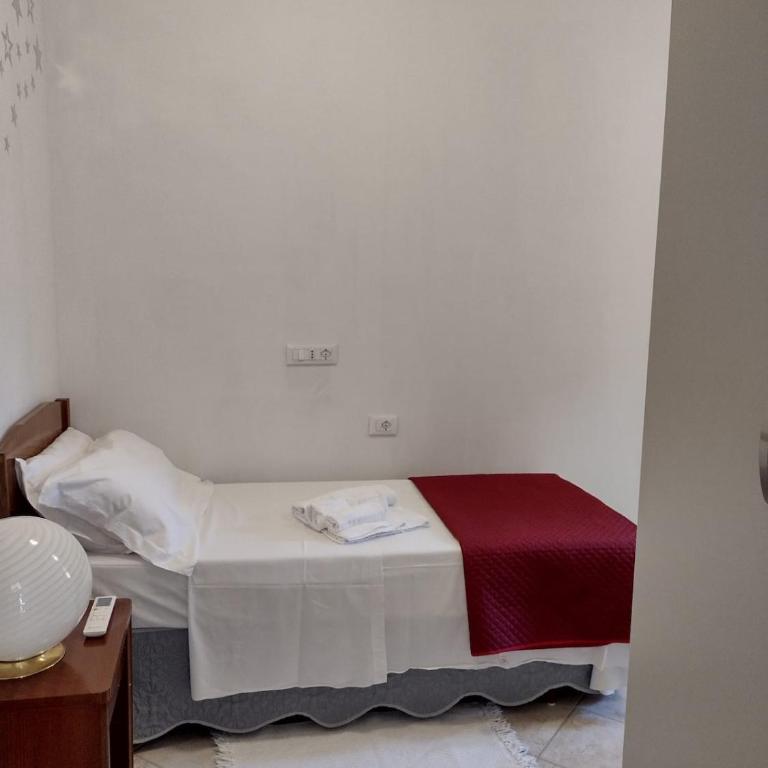 Gardenia House - Casa con 3 Camere da Letto - 23
