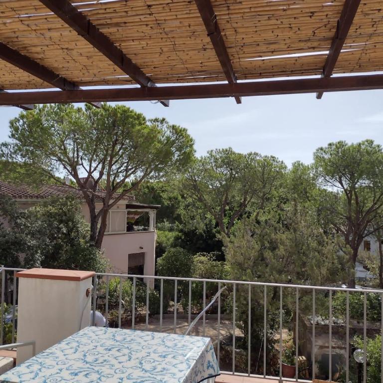 Gardenia House - Casa con 3 Camere da Letto - 1