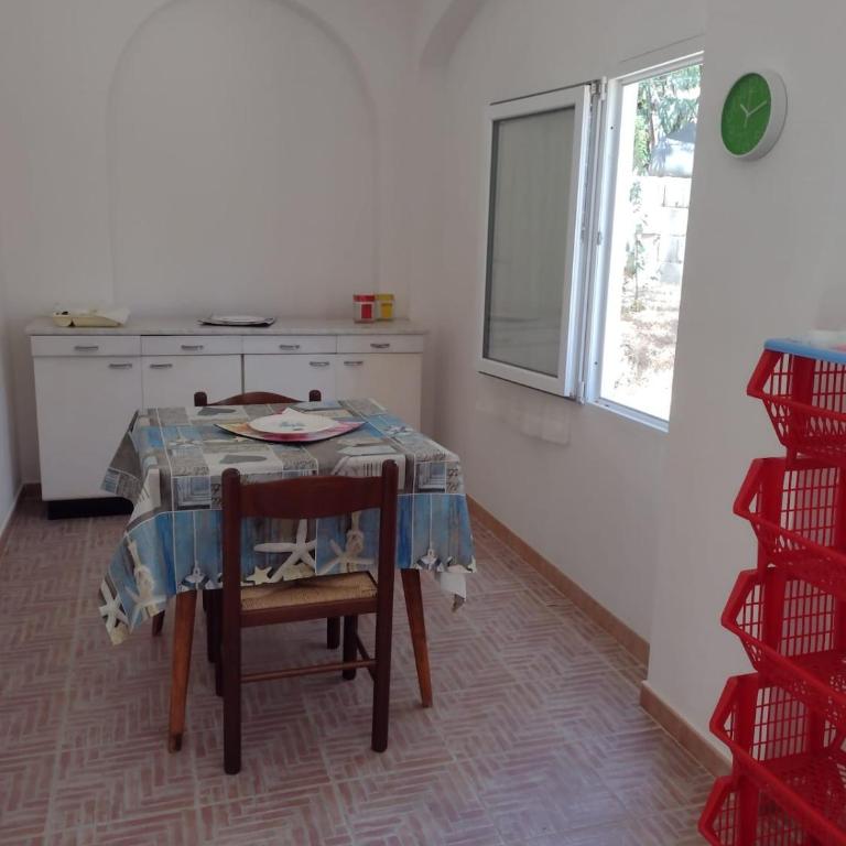 Gardenia House - Casa con 3 Camere da Letto - 19