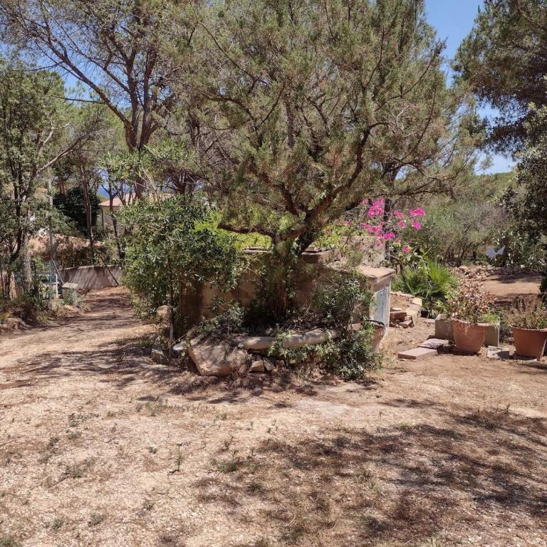 Gardenia House - Casa con 3 Camere da Letto - 16