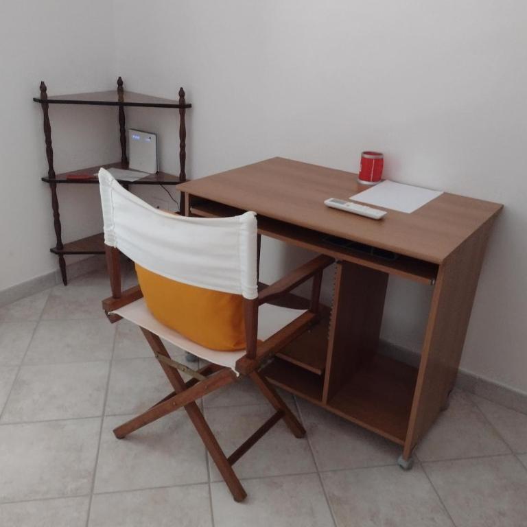 Gardenia House - Casa con 3 Camere da Letto - 7
