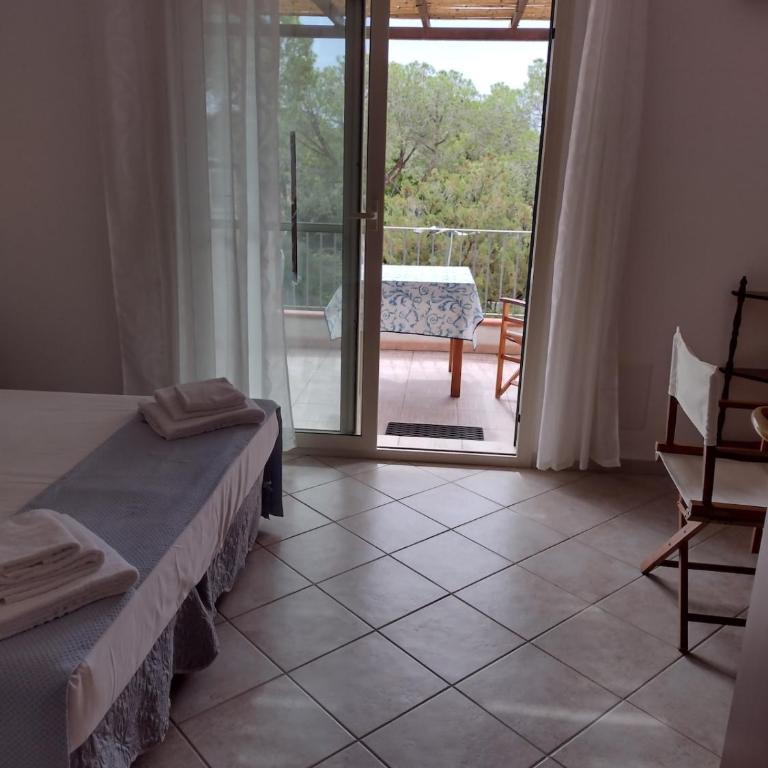 Gardenia House - Casa con 3 Camere da Letto - 6