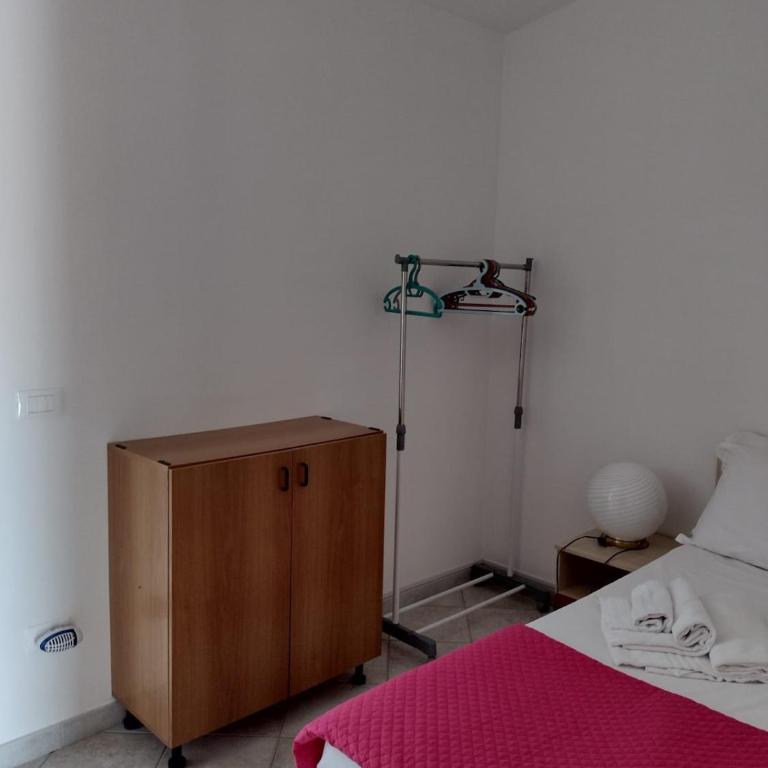 Gardenia House - Casa con 3 Camere da Letto - 26