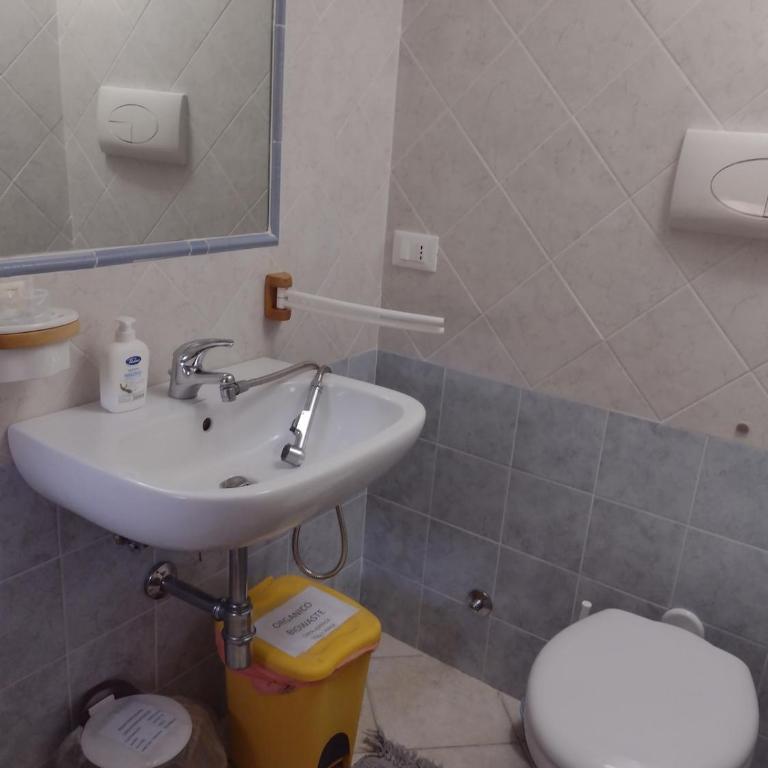 Gardenia House - Casa con 3 Camere da Letto - 28