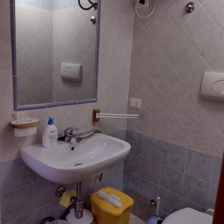 Gardenia House - Casa con 3 Camere da Letto - 29