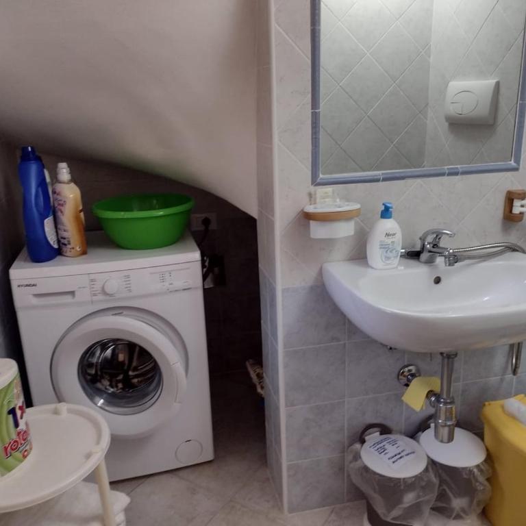 Gardenia House - Casa con 3 Camere da Letto - 30