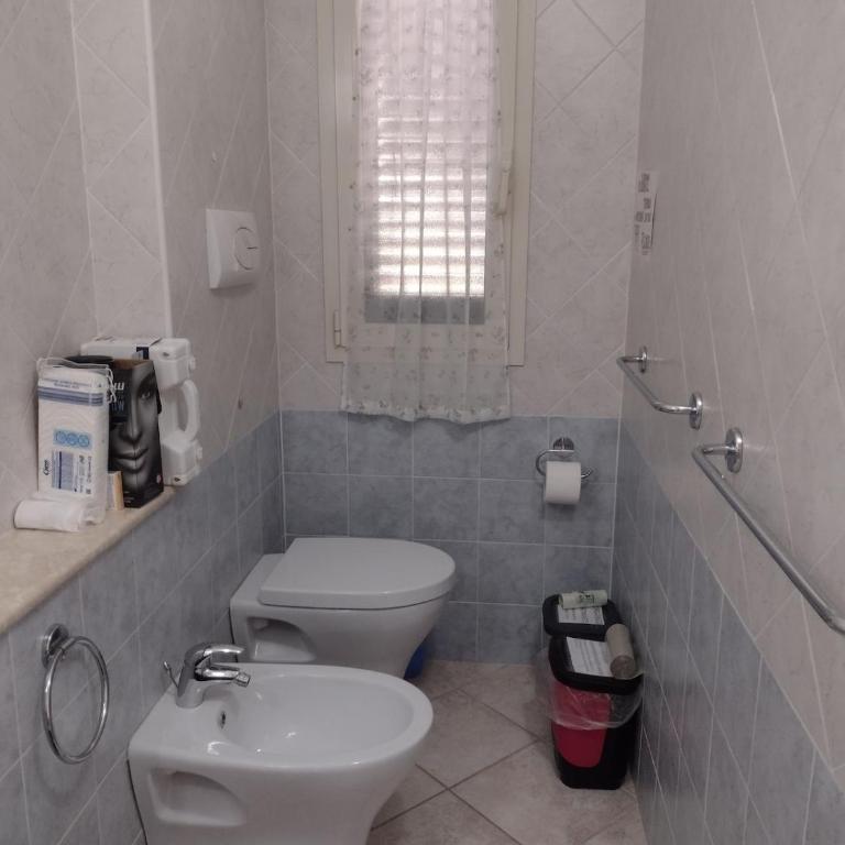 Gardenia House - Casa con 3 Camere da Letto - 12