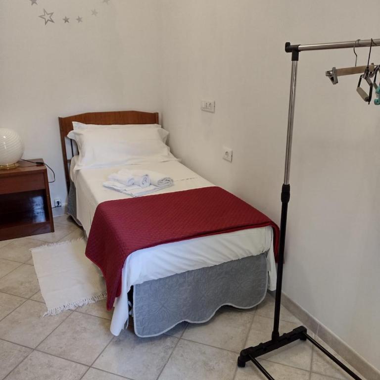 Gardenia House - Casa con 3 Camere da Letto - 27