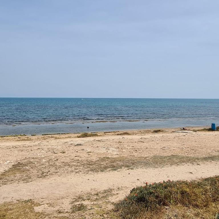 Apartment Playa La Veleta - Apartment mit 2 Schlafzimmern - 32