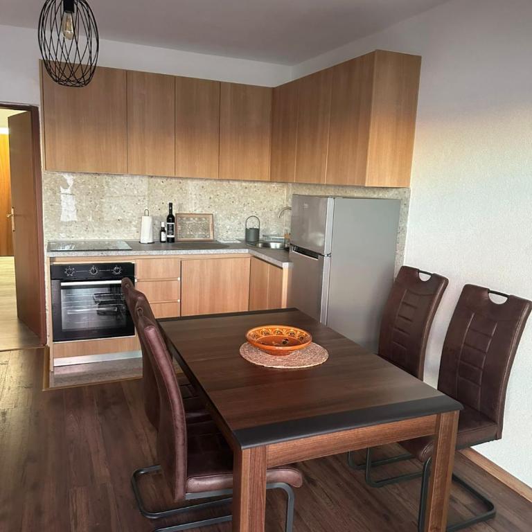 A&N Apartments - Apartman sa Pogledom na More - 19