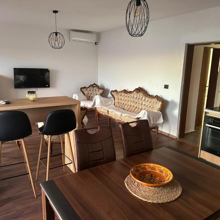 A&N Apartments - Apartman sa Pogledom na More - 27