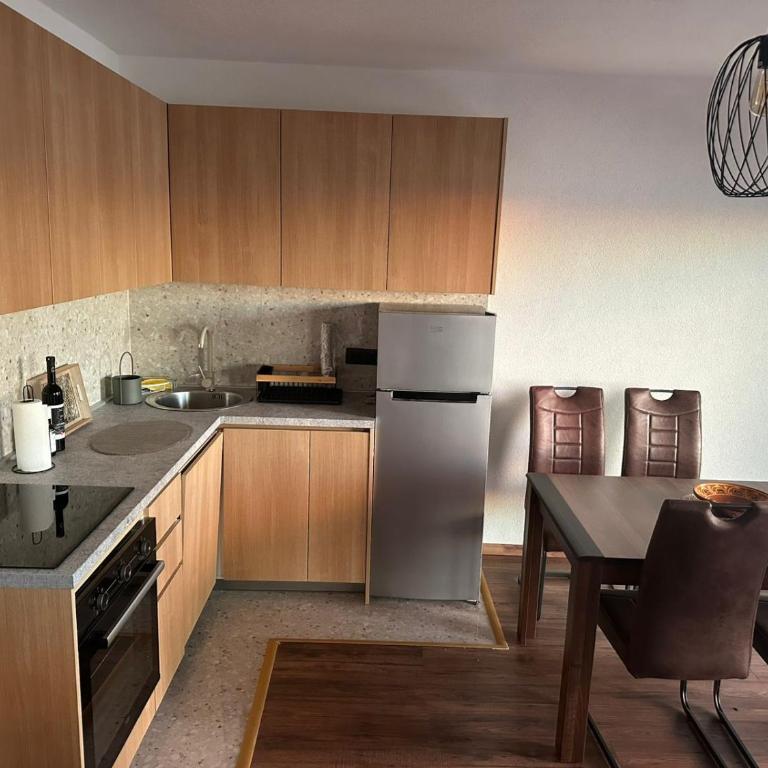 A&N Apartments - Apartman sa Pogledom na More - 22
