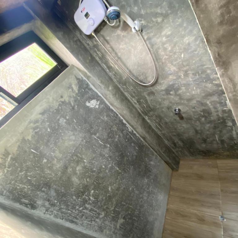 Cabaña los eucaliptos - Villa de 2 dormitorios - 5