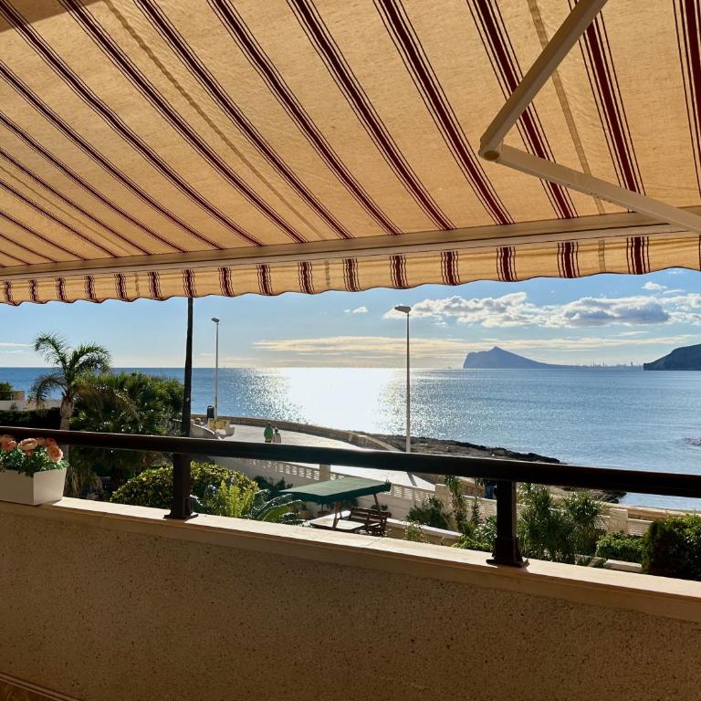 Clubrent - Edf Realet, 1 - Apartamento - 13