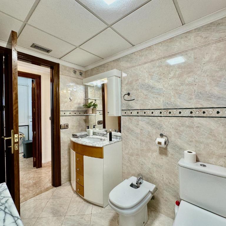 Clubrent - Edf Realet, 1 - Apartamento - 29