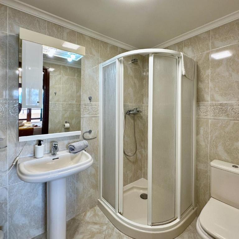 Clubrent - Edf Realet, 1 - Apartamento - 37