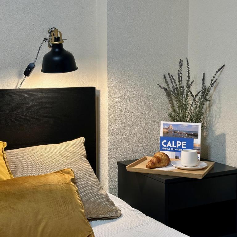 Clubrent - Edf Realet, 1 - Apartamento - 32