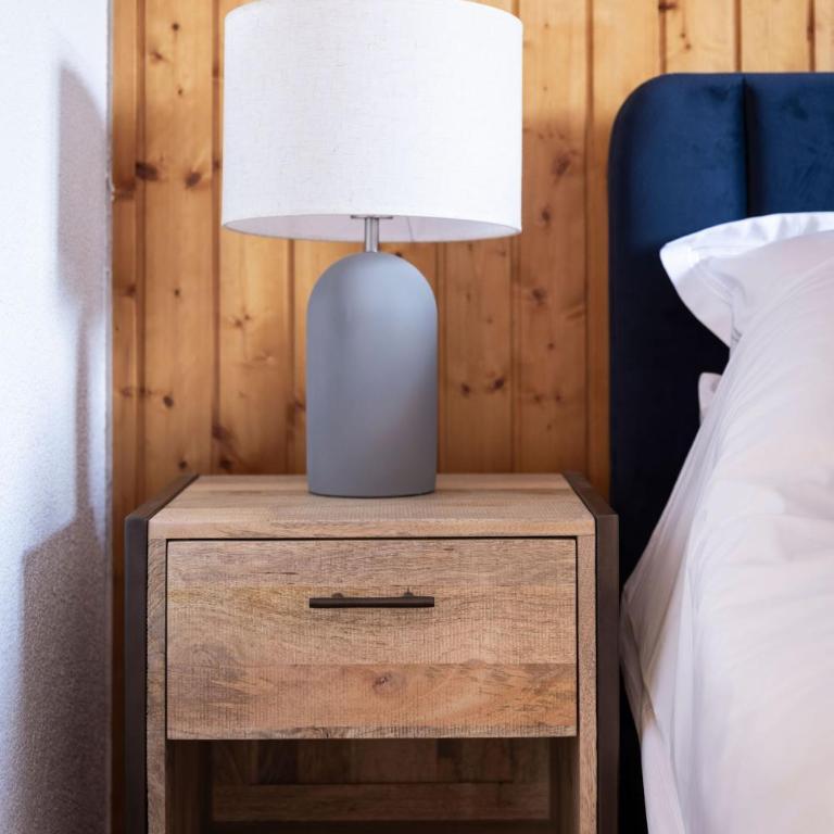 La Ruinette-cosy 2-bed, 2-bath in Verbier centre - Appartement avec Vue sur la Montagne - 51