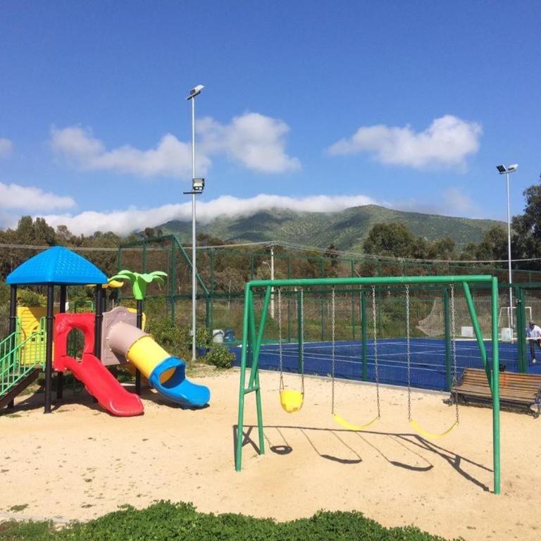 Papudo Laguna Depto 2Dy 2B hermosa vista - Apartamento de 2 dormitorios - 7