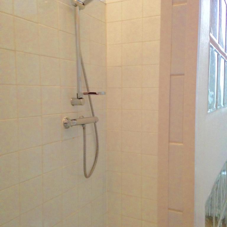 Appartement Rouen 93 M2 plein centre historique - Appartement 2 Chambres - 3