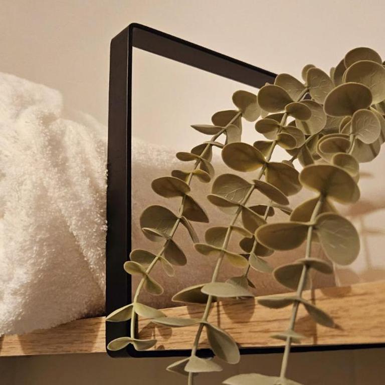 Fresh Cotton, 5mn from ZooParc de Beauval - Appartamento con 1 Camera da Letto - 11