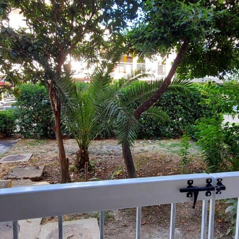 Apartman Tivat - Centar 1 - Apartman sa 1 Spavaćom Sobom - 2