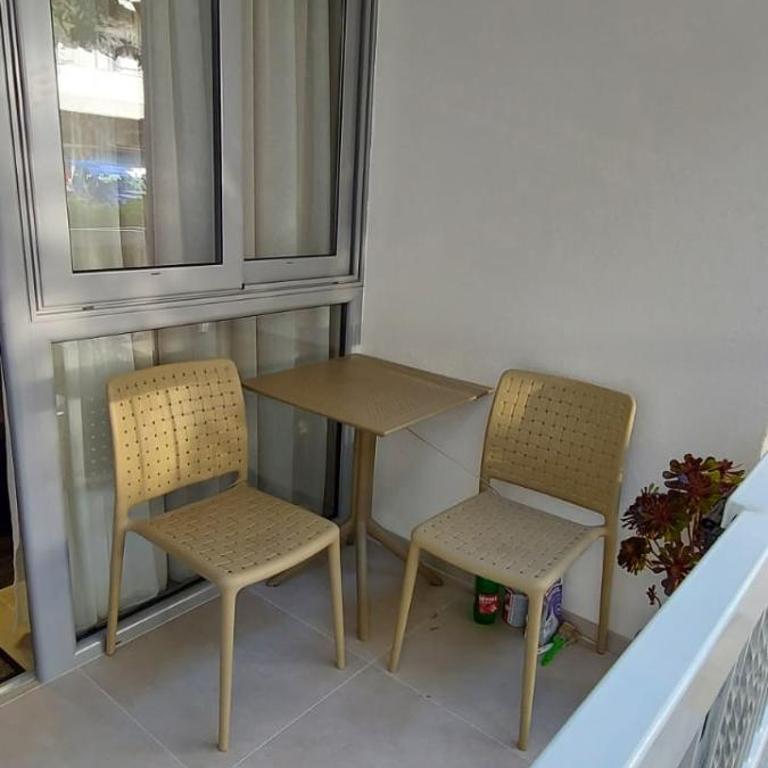 Apartman Tivat - Centar 1 - Apartman sa 1 Spavaćom Sobom - 7