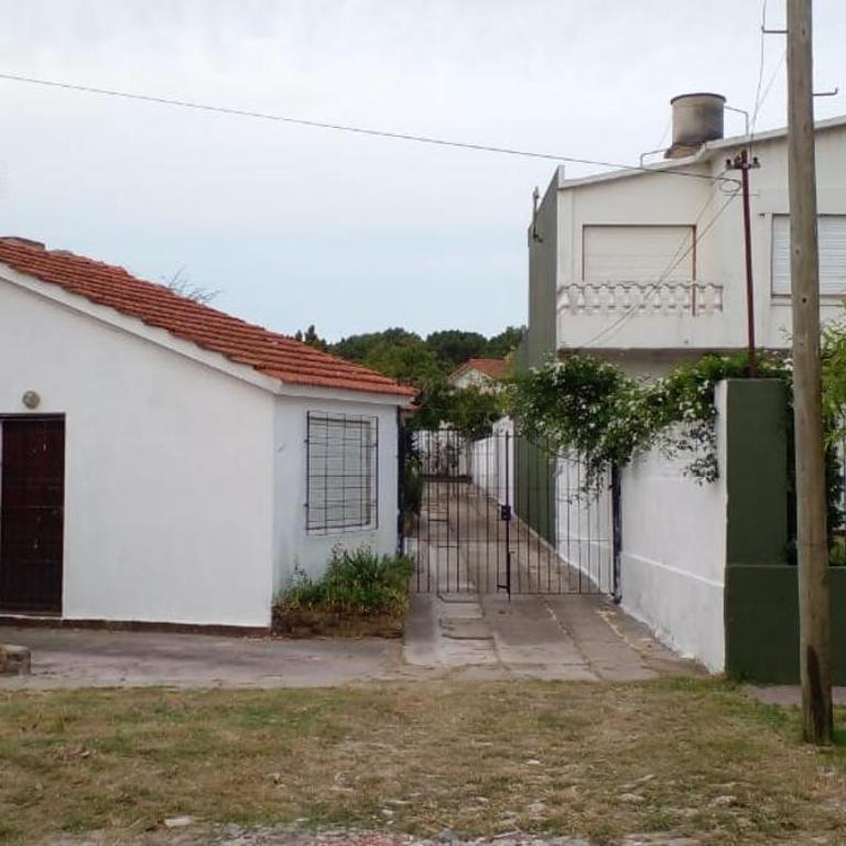 Reggio - Two-Bedroom House - 5