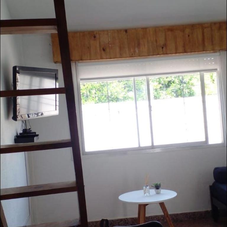 Reggio - Two-Bedroom House - 6